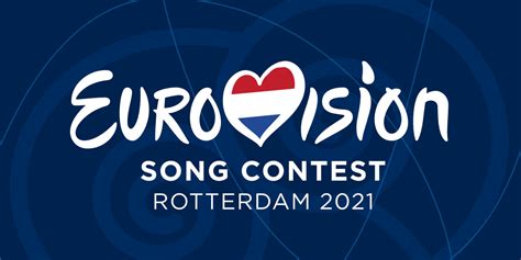 esc 2021 odds|Eurovision 2021 Odds .